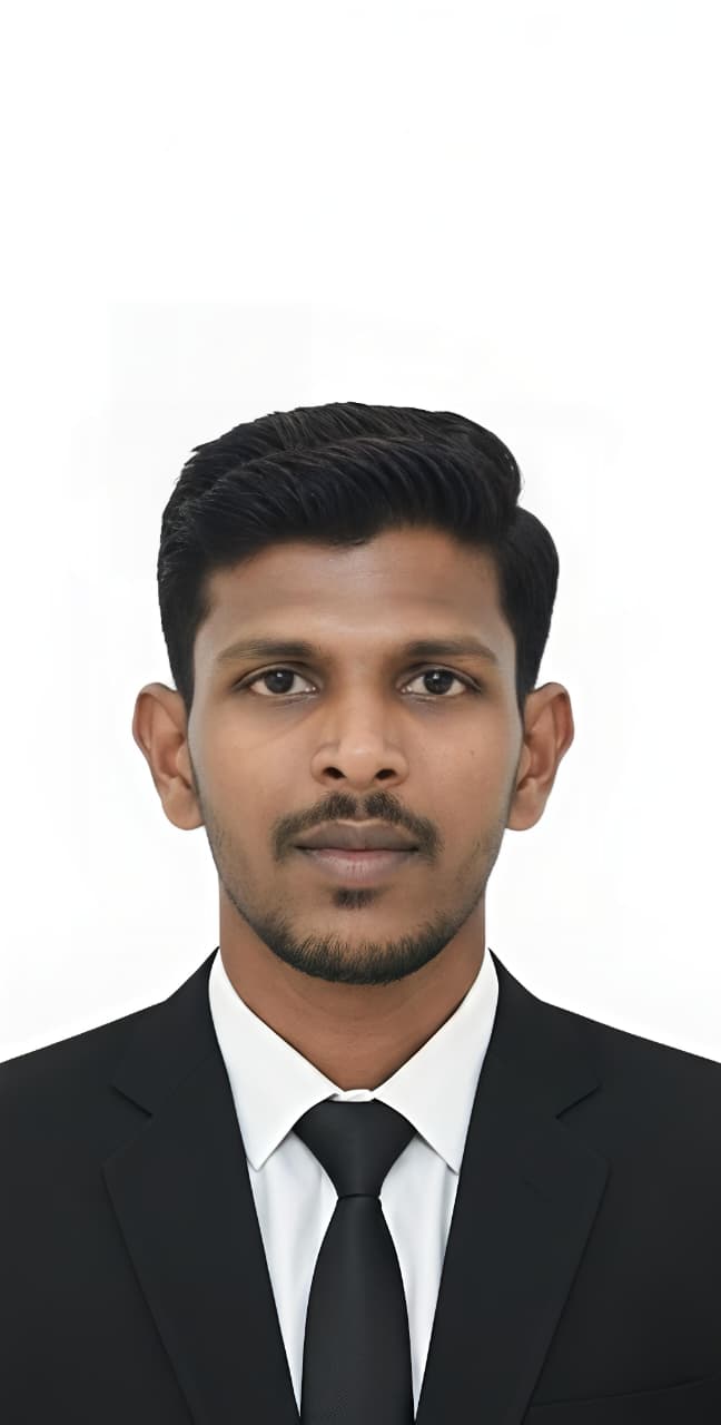  KASIM